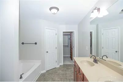 708 Village Field Court, Suwanee, GA 30024 - Photo 33