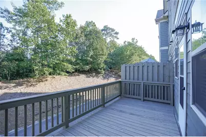 708 Village Field Court, Suwanee, GA 30024 - Photo 51