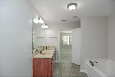 708 Village Field Court, Suwanee, GA 30024 - Photo 35