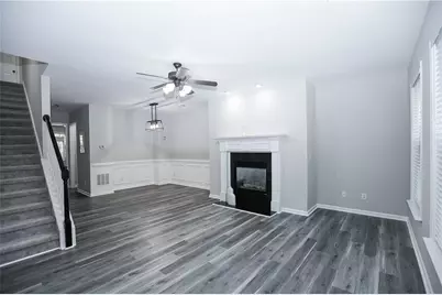 708 Village Field Court, Suwanee, GA 30024 - Photo 7
