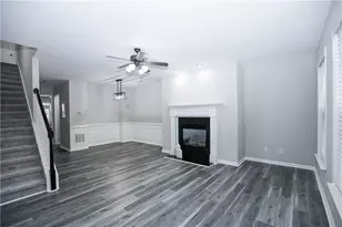 708 Village Field Ct, Suwanee, GA 30024 - Photo 7