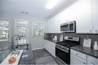 708 Village Field Court, Suwanee, GA 30024 - Photo 17