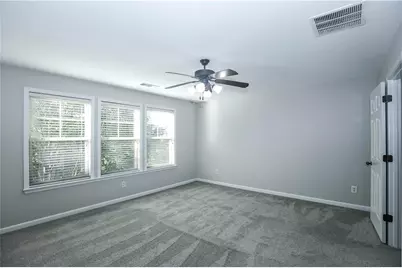 708 Village Field Court, Suwanee, GA 30024 - Photo 27