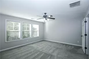 708 Village Field Ct, Suwanee, GA 30024 - Photo 27