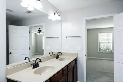 708 Village Field Court, Suwanee, GA 30024 - Photo 31