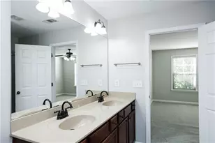 708 Village Field Ct, Suwanee, GA 30024 - Photo 31