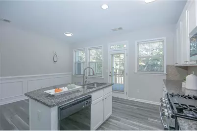 708 Village Field Court, Suwanee, GA 30024 - Photo 21