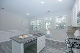 708 Village Field Ct, Suwanee, GA 30024 - Photo 21