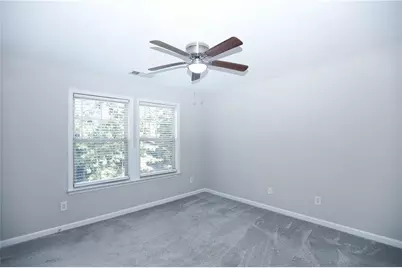 708 Village Field Court, Suwanee, GA 30024 - Photo 39