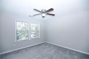 708 Village Field Ct, Suwanee, GA 30024 - Photo 39