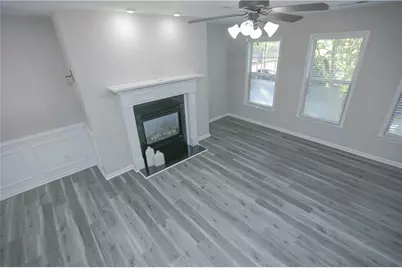 708 Village Field Court, Suwanee, GA 30024 - Photo 27