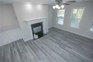 708 Village Field Ct, Suwanee, GA 30024 - Photo 27