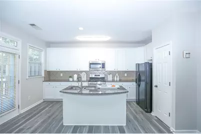 708 Village Field Court, Suwanee, GA 30024 - Photo 17