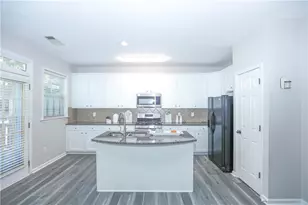 708 Village Field Ct, Suwanee, GA 30024 - Photo 17