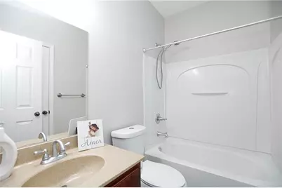 708 Village Field Court, Suwanee, GA 30024 - Photo 43