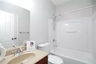 708 Village Field Ct, Suwanee, GA 30024 - Photo 43