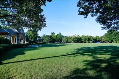 708 Village Field Court, Suwanee, GA 30024 - Photo 55