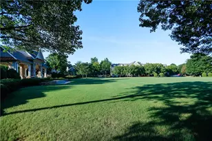 708 Village Field Ct, Suwanee, GA 30024 - Photo 55