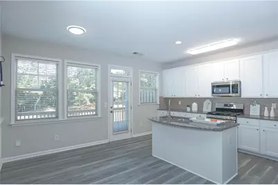 708 Village Field Court, Suwanee, GA 30024 - Photo 15
