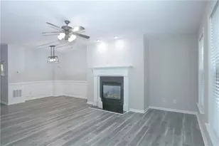 708 Village Field Ct, Suwanee, GA 30024 - Photo 9