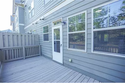 708 Village Field Court, Suwanee, GA 30024 - Photo 47
