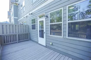 708 Village Field Ct, Suwanee, GA 30024 - Photo 47
