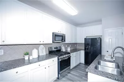 708 Village Field Court, Suwanee, GA 30024 - Photo 15
