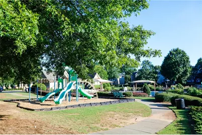 708 Village Field Court, Suwanee, GA 30024 - Photo 51