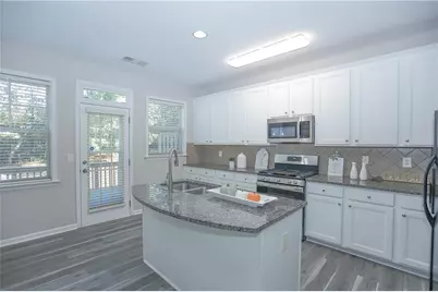 708 Village Field Court, Suwanee, GA 30024 - Photo 25