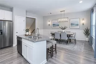 708 Village Field Ct, Suwanee, GA 30024 - Photo 13