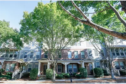 708 Village Field Court, Suwanee, GA 30024 - Photo 1