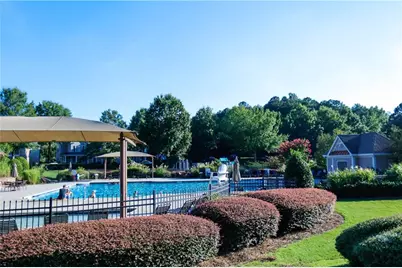 708 Village Field Court, Suwanee, GA 30024 - Photo 53