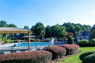 708 Village Field Ct, Suwanee, GA 30024 - Photo 53