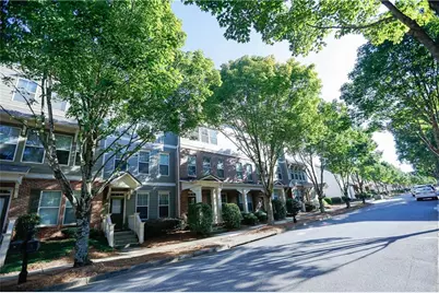 708 Village Field Court, Suwanee, GA 30024 - Photo 3