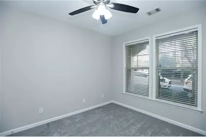 708 Village Field Court, Suwanee, GA 30024 - Photo 45