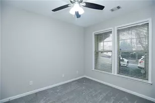 708 Village Field Ct, Suwanee, GA 30024 - Photo 45