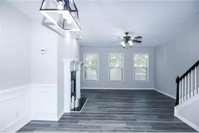 708 Village Field Court, Suwanee, GA 30024 - Photo 9