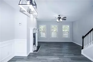 708 Village Field Ct, Suwanee, GA 30024 - Photo 9