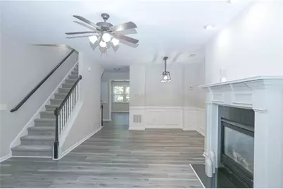 708 Village Field Court, Suwanee, GA 30024 - Photo 7