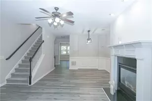 708 Village Field Ct, Suwanee, GA 30024 - Photo 7
