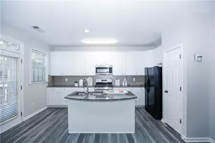 708 Village Field Ct, Suwanee, GA 30024 - Photo 13