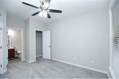 708 Village Field Court, Suwanee, GA 30024 - Photo 41