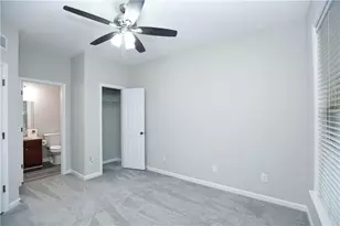 708 Village Field Ct, Suwanee, GA 30024 - Photo 41