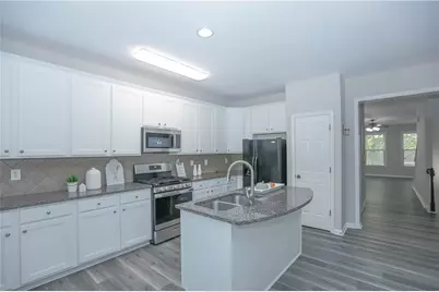 708 Village Field Court, Suwanee, GA 30024 - Photo 23
