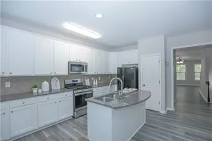 708 Village Field Ct, Suwanee, GA 30024 - Photo 23