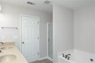 708 Village Field Ct, Suwanee, GA 30024 - Photo 37