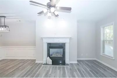708 Village Field Court, Suwanee, GA 30024 - Photo 11