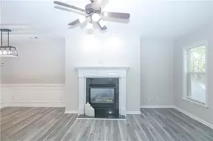 708 Village Field Ct, Suwanee, GA 30024 - Photo 11