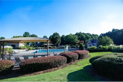 708 Village Field Court, Suwanee, GA 30024 - Photo 57