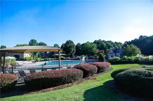 708 Village Field Ct, Suwanee, GA 30024 - Photo 57